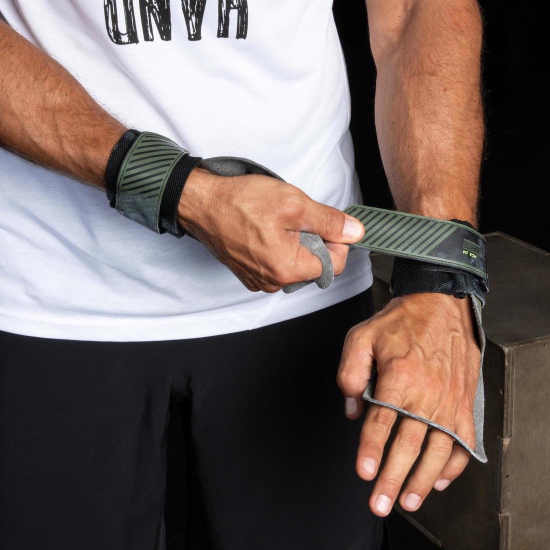 IMG_8548498_3