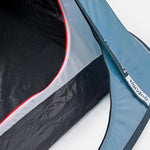 Product thumbnail 4 of 13