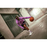 Product thumbnail 17 of 18