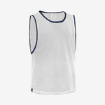 Product thumbnail 1 of 1