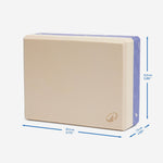 Product thumbnail 4 of 4