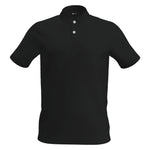 Product thumbnail 11 of 13