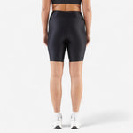 Product thumbnail 3 of 10