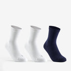 8640097