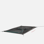 Product thumbnail 11 of 46