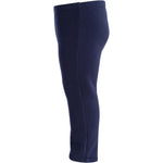 Product thumbnail 5 of 10