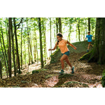 Product thumbnail 6 of 7