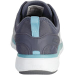 Product thumbnail 8 of 10