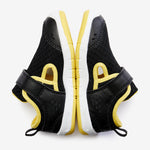 Product thumbnail 4 of 9