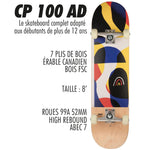 Product thumbnail 4 of 11