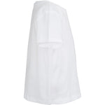 Product thumbnail 3 of 9