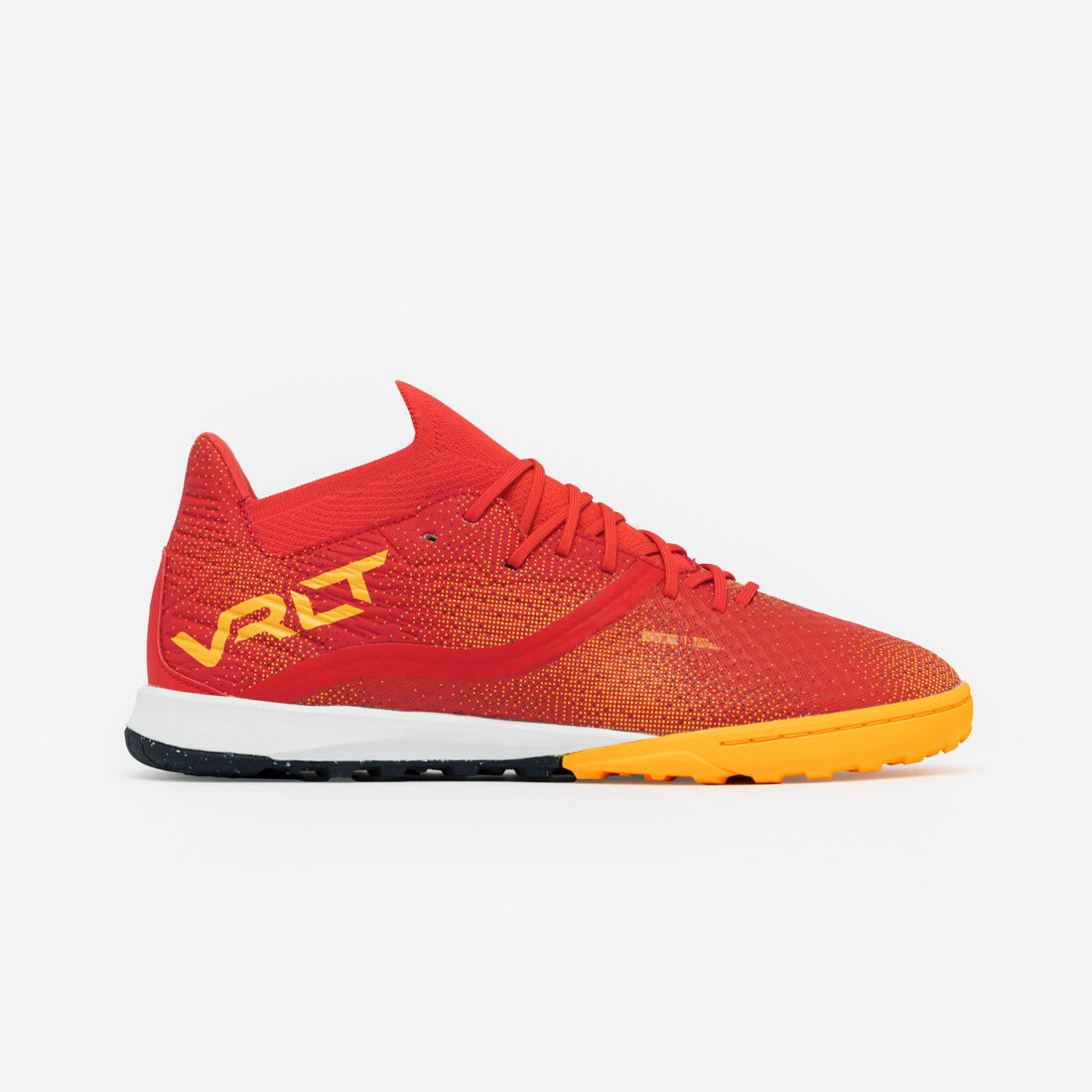 IMG_8917467_2