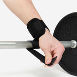 Product thumbnail 2 of 14