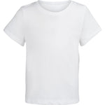 Product thumbnail 2 of 9