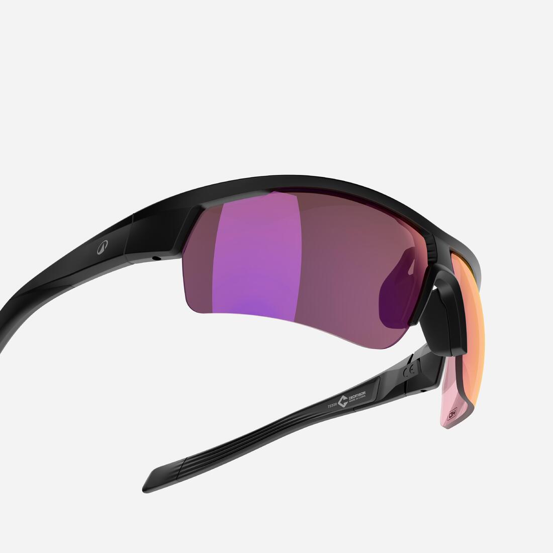 IMG_8596767_4