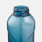 Product thumbnail 8 of 16
