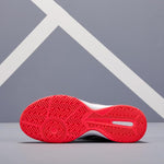 Product thumbnail 2 of 8