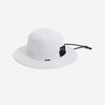 Product thumbnail 1 of 14