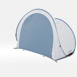 Product thumbnail 11 of 12