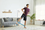 Product thumbnail 5 of 9