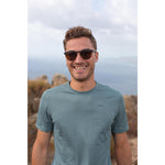 Product thumbnail 8 of 14