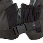 Product thumbnail 8 of 8