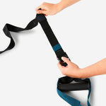 Product thumbnail 12 of 17