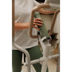 Product thumbnail 5 of 15