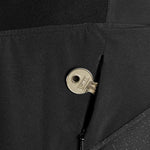 Product thumbnail 37 of 48