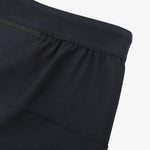 Product thumbnail 8 of 15