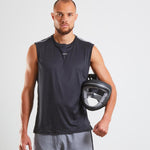 Product thumbnail 3 of 11