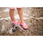 Product thumbnail 5 of 5