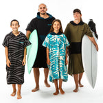 Product thumbnail 17 of 19