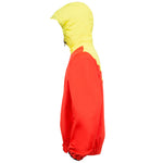 Product thumbnail 7 of 20