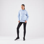 Product thumbnail 3 of 12