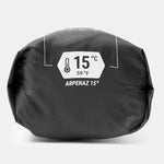 Product thumbnail 5 of 9