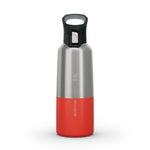 Product thumbnail 10 of 40