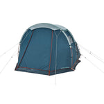 Product thumbnail 20 of 53