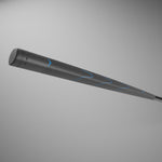 Product thumbnail 7 of 9