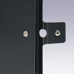 Product thumbnail 6 of 7