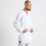 Product thumbnail 8 of 15