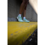 Product thumbnail 6 of 18