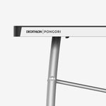Product thumbnail 19 of 23