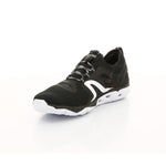Product thumbnail 23 of 37