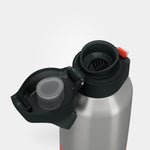 Product thumbnail 39 of 40