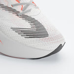 Product thumbnail 10 of 13