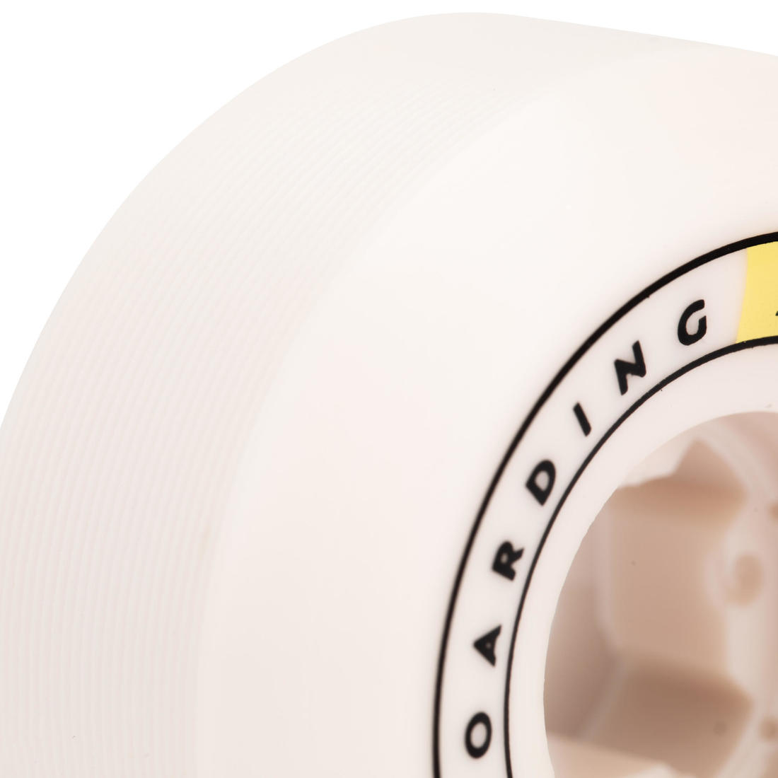 IMG_8583968_5