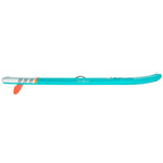 Product thumbnail 8 of 12