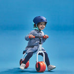 Product thumbnail 10 of 24