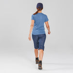 Product thumbnail 13 of 14